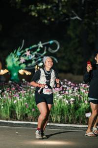 BIB: 
                            <button type="button" onclick="openModal(27341554)" class="btn btn-primary btn-sm float-right btn-popup" data-toggle="modal" data-target=".modal-high-quality">
                        <i class="fas fa-shopping-cart"></i> Add to Cart
                    </button>
                                            <button type="button" onclick="isThisMe(27341554, true)" class="btn btn-success btn-sm float-right btn-popup btn-isme hidden" data-toggle="tooltip" data-placement="bottom" title="นี่คือรูปของคุณใช่ไหม คลิกที่นี่เพื่อเอาเข้าอัลบั้ม">
                        <i class="fas fa-plus"></i> Add to album
                    </button>
                    <button type="button" onclick="isThisMe(27341554, false)" class="btn btn-warning btn-sm float-right btn-popup btn-isnotme hidden">
                        <i class="fas fa-ban"></i> Remove from album
                    </button>